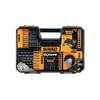 DeWalt Dewalt.Komplet dodatne opreme 100Cz.