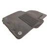 Petex Tipske patosnice za VW Golf 5 / Golf 6 / Jetta