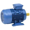 Trofazni električni motor aluminijski 1,5 kW / 2 KS 2840 o/min