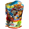 Bomba za kupanje sa igrackom-paw patrol