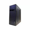 ZEUS Računar G6400/DDR4 8GB/M.2 256GB