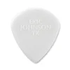 DUNLOP PICKS 407P138EJ Eric Johnson CUSTOM (6) trzalica