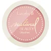 Natural Beauty Blusher rdečilo 3 3,2 g