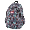 Marvel Ranac za dečake Spider-Man Graffity Remax, 44 x 32 x 18 cm, Šareni