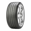 Pirelli P Zero PZ4 LS Run Flat ( 225/45 R19 96W XL *, sa zaštitom za felne (MFS), runflat )