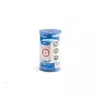 Filter B Intex 29005