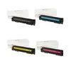 toner HP 216A/W2410A + W2411A + W2412A + W2413A/komplet kompatibilnih tonerjev