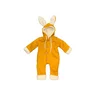 Skafander gold 3532570/68