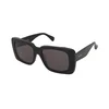 Max Mara MM0091 01A
