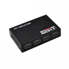 HDMI Splitter 4-Portni HS-HD004 (HS-HD004)