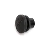 Sims Vibration Stabilizer Damper Enhancer