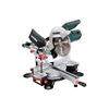 METABO električna kružna testera KGS 254 M (602540000)
