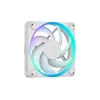 Fractal Design Kuler FD-F-MR1-1202, 120mm, RGB, Beli
