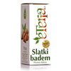Eterično ulje Slatki badem ettera, 10 ml