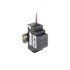 TEH-TEL El. sklop DPS Modulator DIGIT