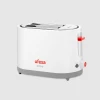 Ufesa opekač kruha z 2 režama TT7385, 800 W
