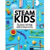Steam Kids