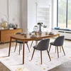 Conceptum Hypnose Tepih Cunda Cn013, 100x200 cm, Šareni