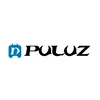 Puluz PULUZ 80 cm šotor brez senc (PU5083EU)