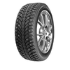 Maxtrek TREK M900 ICE ( 225/60 R18 100T, stavljenji spike-ovi )