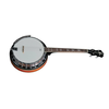 Banjo Premium VGS