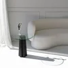 Hanah Home Klub sto Thales, 50x50x50 cm, Providni