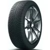 Michelin Pilot Alpin 5 ( 285/30 R20 99W XL EV Suitable, sa za?titnom lajsnom za felne (FSL) )