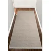 Wallity Tepih 80x350cm Bež