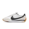 NIKE PATIKE W NIKE PACIFIC ŽENE
