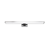 Top Light TEXAS XL - LED osvetljenje za kupatilsko ogledalo LED/12W/230V IP44