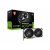 MSI nVidia GeForce RTX 4070 12GB RTX 4070 SUPER 12G VENTUS 2X OC grafička karta