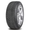 Michelin Pilot Sport 4 SUV ( 285/45 R20 112Y XL EV Suitable, sa zaštitnom lajsnom za felne (FSL) )
