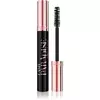 L’Oréal Paris Lash Paradise Forever Noir maskara za podaljšanje za ekstra volumen Forever Noir 6,4 ml