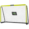 Nogometni gol Tempo 1800 steel football goal Exit Toys kovinsko ogrodje od 3 leta