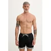 HUGO kopalne kratke hlače moške LITE_SWIM_SHORTS