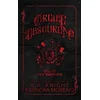 Cirque Obscurum