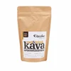 Aromatizirana kava MED/LEŠNIK