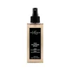 Renee Blanche HAUTE COIFFURE Root Volumizing Spray 125ml - Sprej za volumen