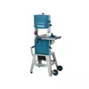 MAKITA tračna testera 900W LB1200F