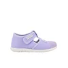 Ciciban Patofne za devojčice 85433P LILLA, Lavanda
