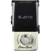 Joyo JF-307 Clean Glass - kitarski efekt