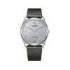 CITIZEN ročna ura Suratto AR3120-16A