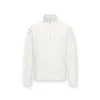 JACK & JONES Pulover JJESOHO OLLIE kremna