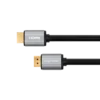 KRUGER&MATZ HDMI kabl, dužina 1.8 m, model KM1204