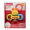 WINFUN Zvečka svetleća pčelica 000625
