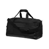 Potovalna torba hmlTRAVEL DUFFEL BAG
