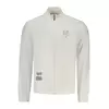 Esercito 1659 - Accademia Militare Muški duks S6S663-5731, Beli