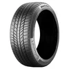 Continental WinterContact TS 870 P ( 205/55 R19 97H XL EVc, sa rebrom felne )