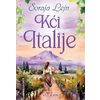 Kći Italije