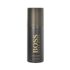 Hugo Boss Boss The Scent - deodorant ve spreji 150 ml